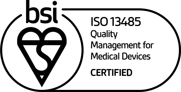 Quality Management for Medical Devices
