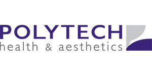 PolyTECH logo