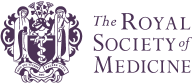 Royal Society of medicine logo