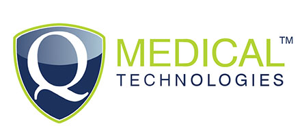 Q Medical in association with SurgiMend