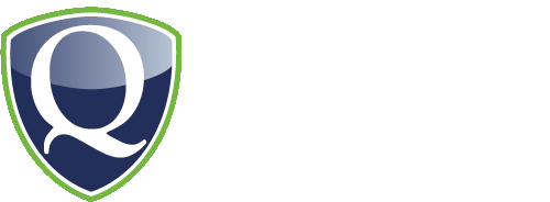 Qmedical Technologies